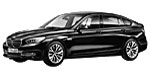 BMW F07 B1247 Fault Code