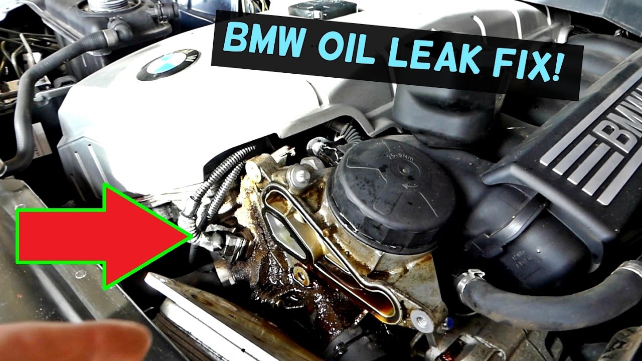 See B1247 repair manual