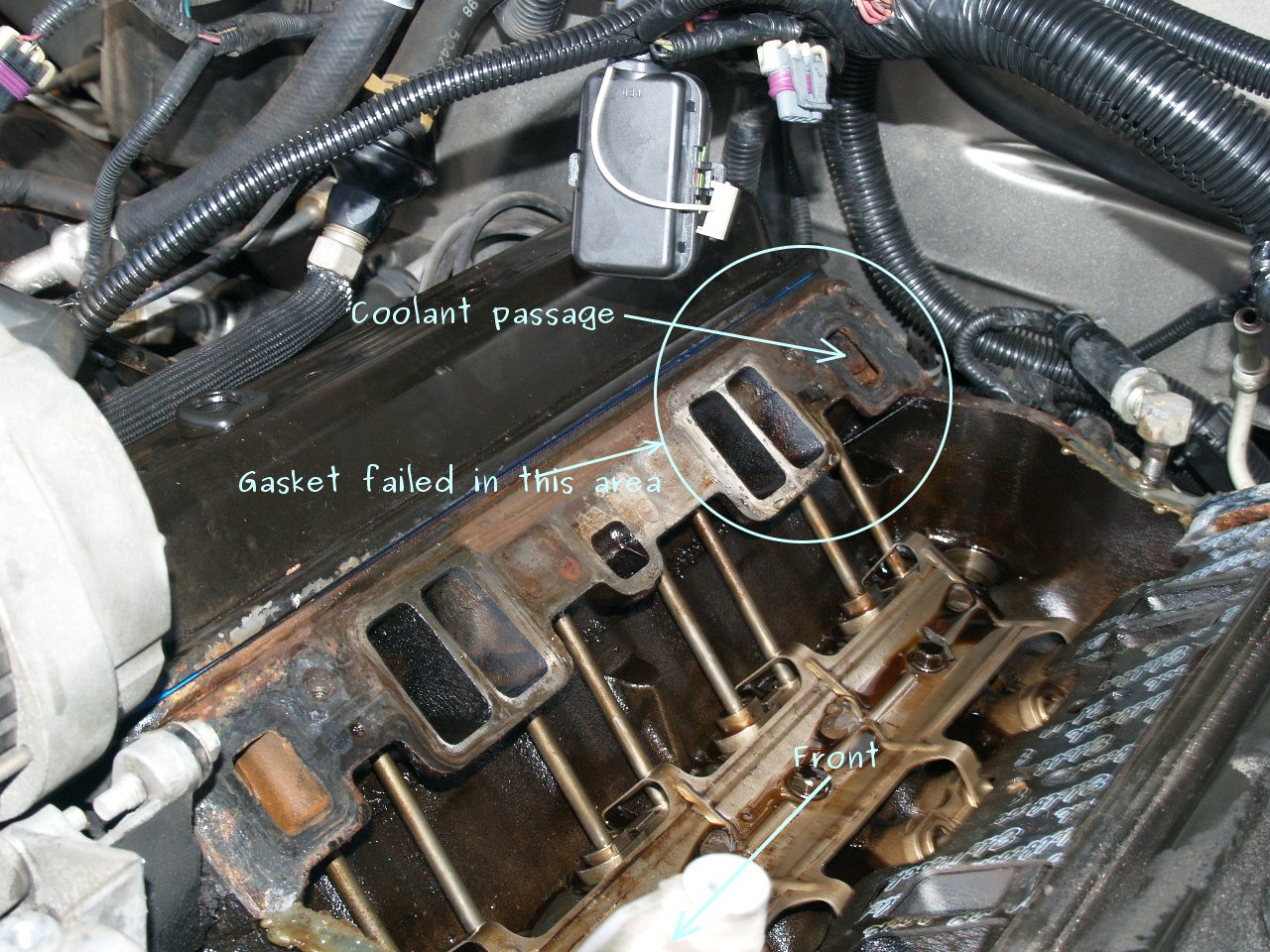 See B1247 in engine
